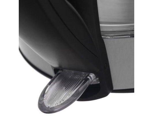 Чайник электрический RED solution RK-G193 черный